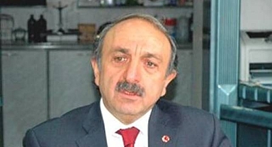 Başkan Güzel’den Süper Kupa tepkisi