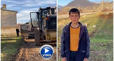 Başkan Orhan o çağrıya kayıtsız kalmadı