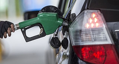Benzine indirim yolda!