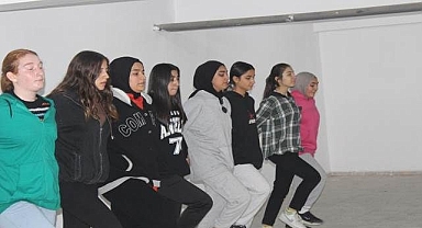 Birinciliği kaptırmak istemiyorlar