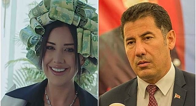 Bu sene en çok onları konuştuk!