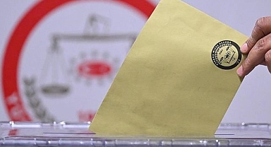 Büyükşehir adayları ne zaman açıklanacak!