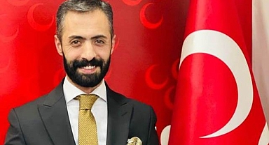 Çakır;
