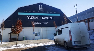 Cansız bedeni bulunan gencin ölüm sebebi belli oldu