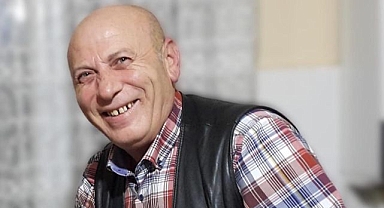 Cansız bedeni yol kenarında bulundu!