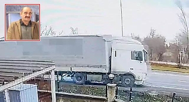 Çarpıp kaçmıştı! Erzurum'daki kazada istenen ceza belli oldu