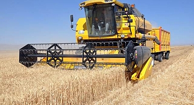 Çiftçilerin dikkatine; Son gün 2 Ocak!