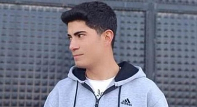 Çökertme havuzuna düşen stajyer hayatını kaybetti   