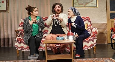 ‘Dek Dubara’ tam not aldı