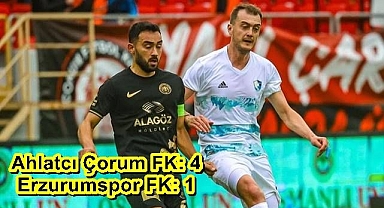 Dertler sarmış 4-1 yanımı!