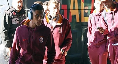 Fenerbahçe ve Galatasaray, Süper Kupa finaline çıkmama kararı aldı