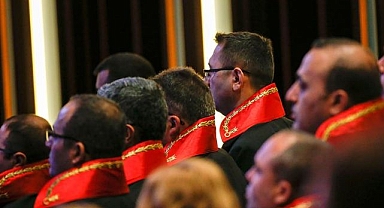 Dilan Polat soruşturmasını yürüten Savcı Erzurum'a atandı