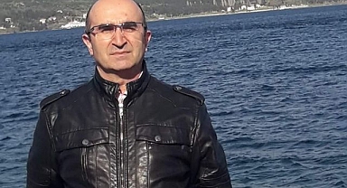 Dördüncü kattan aşağıya düştü!