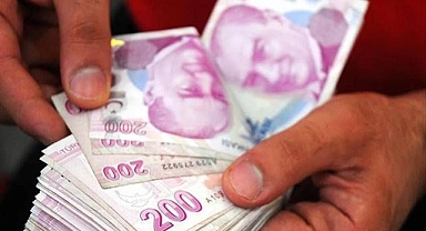 Emeklilerin dört gözle beklediği kanun meclisten geçti