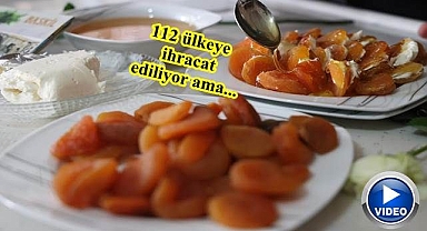 En kötü yemekler arasında!