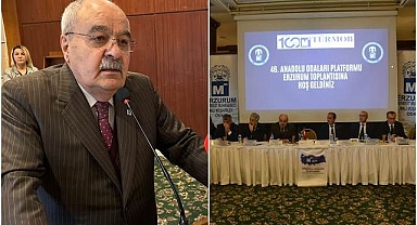 Enflasyonun sebebi kayıt dışılık!