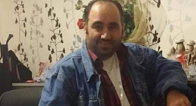 Engelli vatandaş evinde ölü bulundu