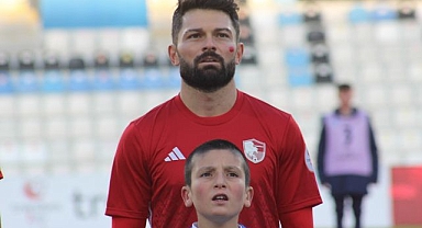 Eren krallığa koşuyor!
