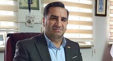 Ertaş'tan Binbir Hatim önerisi!