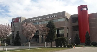 Erzurum 11 ayda kaç marka üretti?