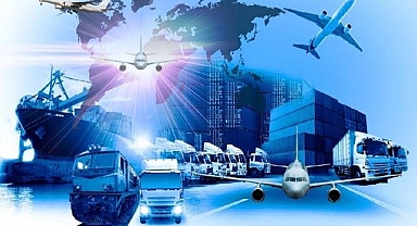 Erzurum’dan 5.3 milyon dolarlık ihracat