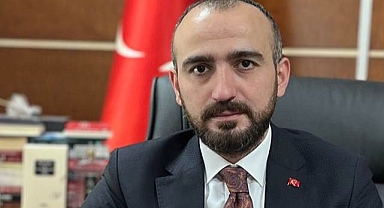 Erzurum İl Ambulans Servisi Başhekimliğine yeni atama