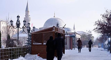 Erzurum kara teslim!