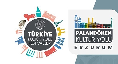 Erzurumlulara müjde! O festivalin tarihi belli oldu