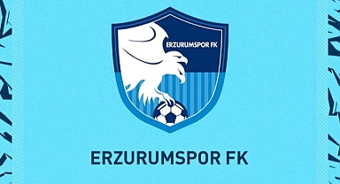Erzurumspor'dan Meler'e destek!
