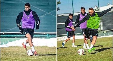 Erzurumspor FK-24 Erzincanspor maç biletleri satışta
