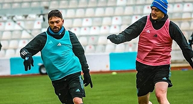 Erzurumspor FK-Ümraniyespor maç biletleri satışta