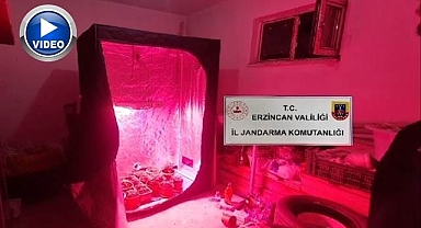 Evine kurduğu sistem ağızları açık bıraktı!