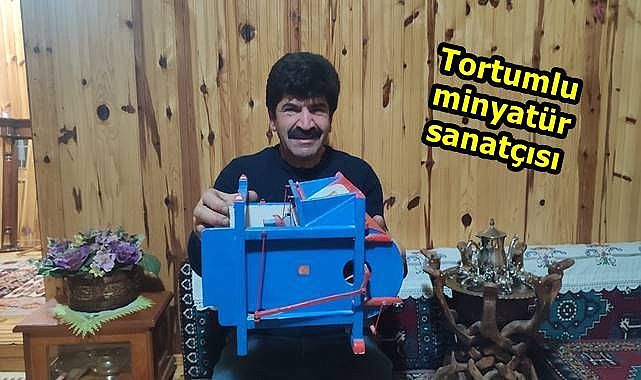 Evini M zeye D n t rd GENEL Erzurum Pusula Gazetesi Son Dakika 