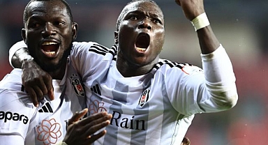 Fener mağlubiyetinin faturası ağır oldu