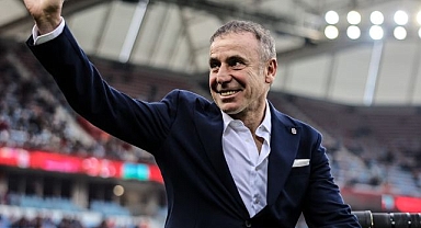 Futbolsuz nefes alamam!