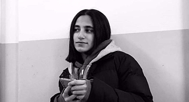 Genç kızdan hala haber alınamıyor!