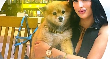 Göğsünden vurulan kadın hayatını kaybetti