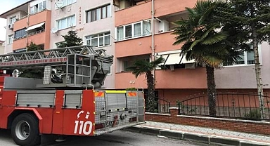 Haber alınamayan adam bakın nasıl bulundu!