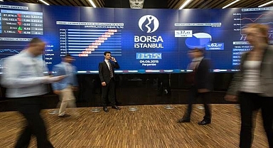 Halka arzda yatırımcı sayısı 100 milyon sınırında