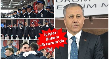  'Herkesin polisi kendi vicdanıdır'