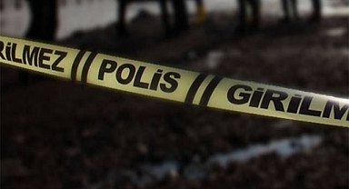 İki farklı kavgada da silahlar konuştu!