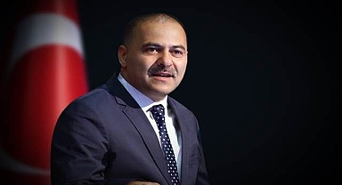 İletişimde bir olumsuzluk yok!