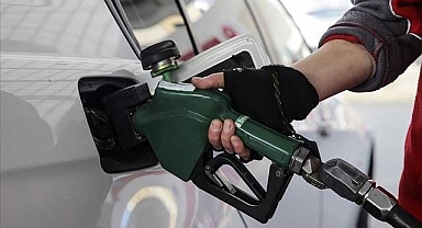 İndirimler peş peşe geldi... Tabela yine değişti! 