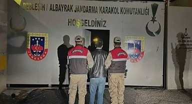 ‘İntihar’ diye kayıtlara geçti! İşin aslı başka çıktı...