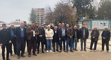 Kabarık gelen fatura vatandaşı canından bezdirdi!