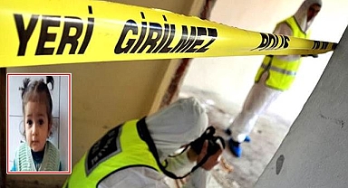 Kanepeden düşüp ölmüştü! Ön otopsi raporu çıktı