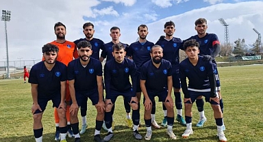 Kelkit yolcusu kalmasın