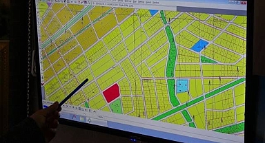 Kiralık ve satılık ev bulunamıyor!