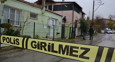 Köpek yüzünden çıkan silahlı çatışmada kan aktı!