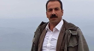 Köy muhtarı ahırda ölü bulundu